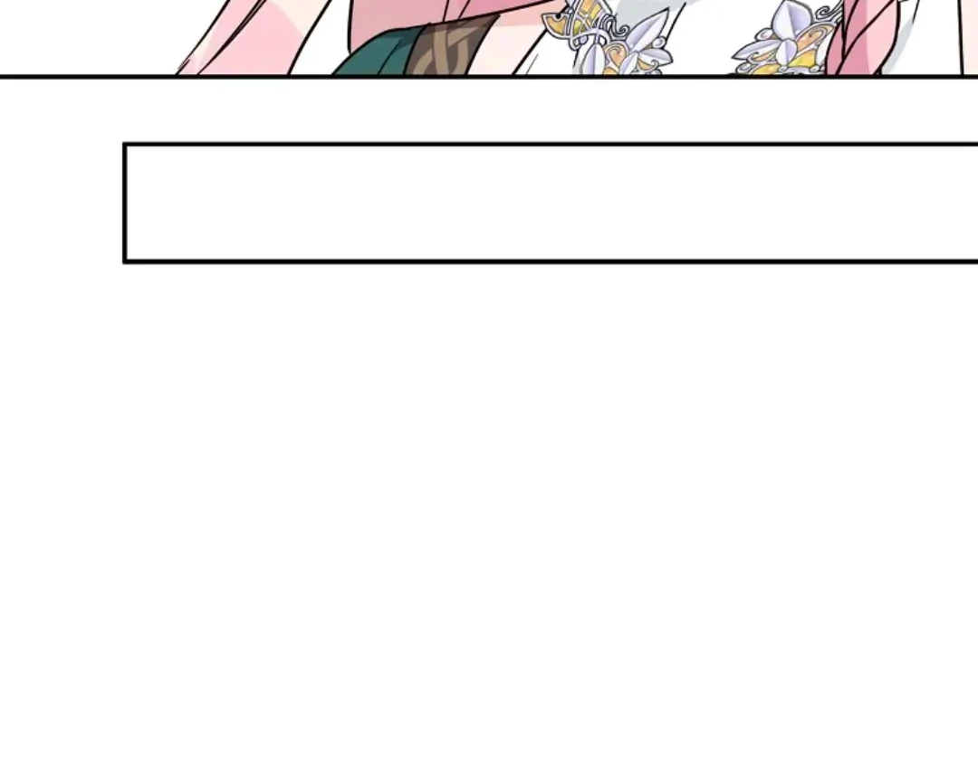 The Little Lady Behind the Villain Chapter 77 Gambar 46