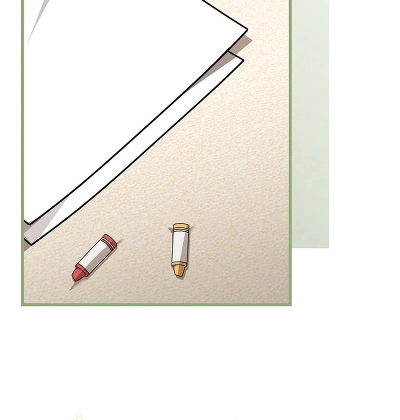 The Little Sprout Who Bloomed in the Villainous Duke's Family Chapter 16 Gambar 33