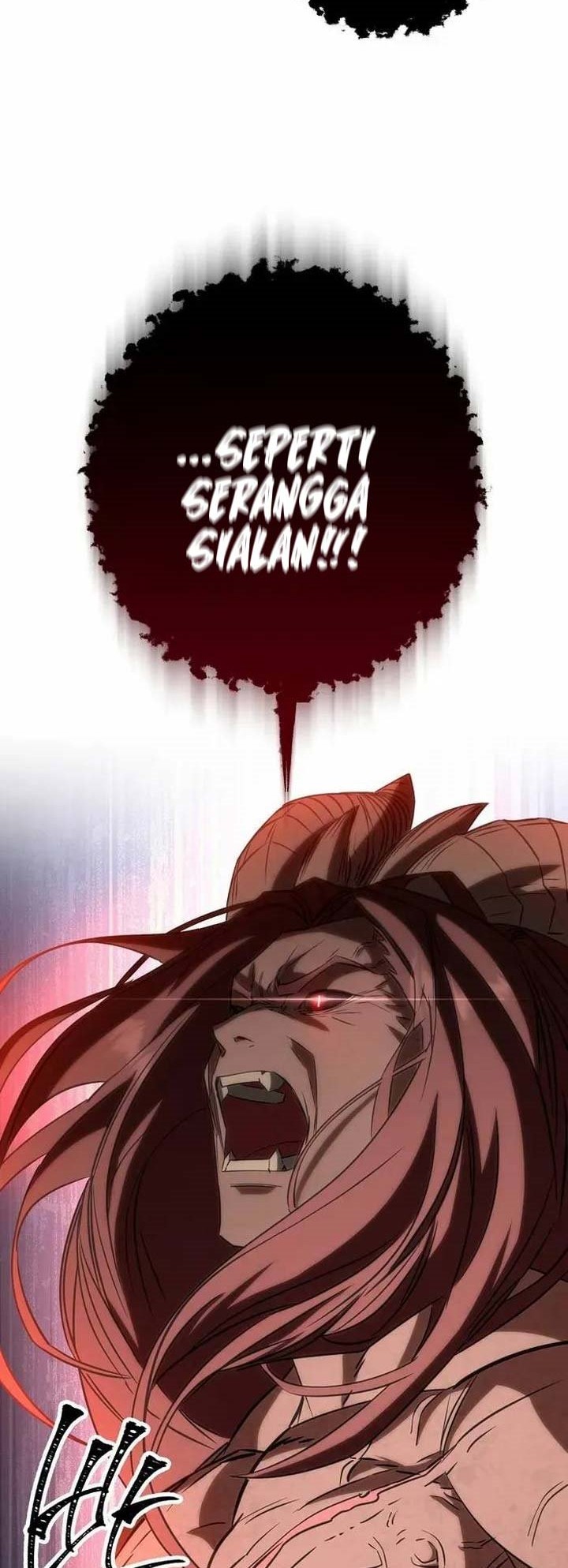 The Live Chapter 171 halaman 41