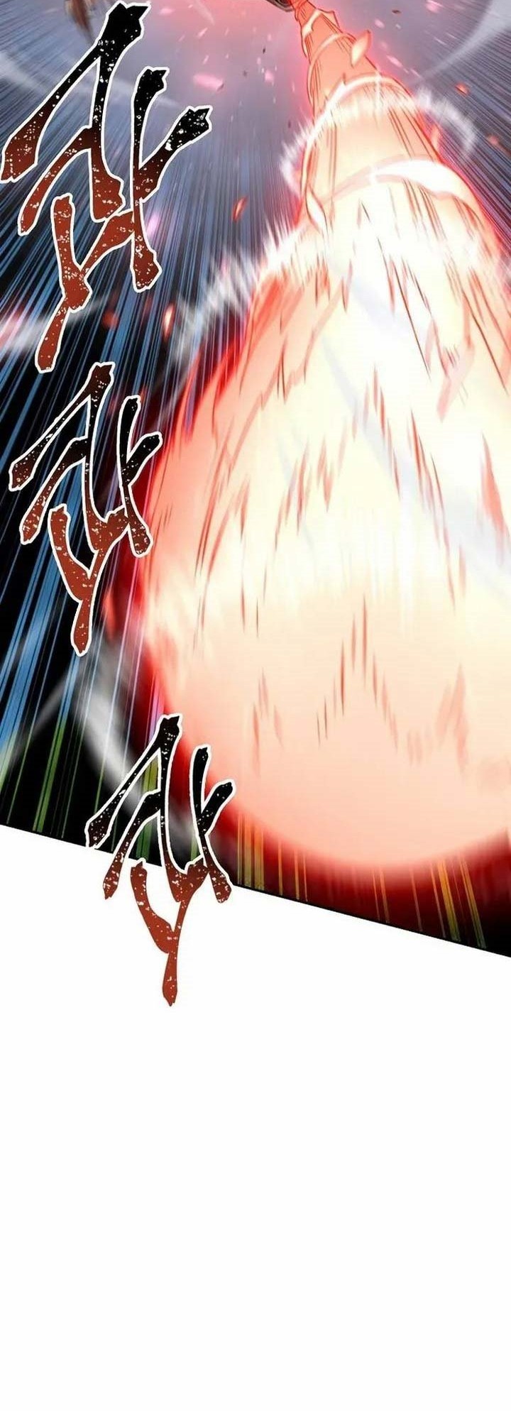 The Live Chapter 171 halaman 43