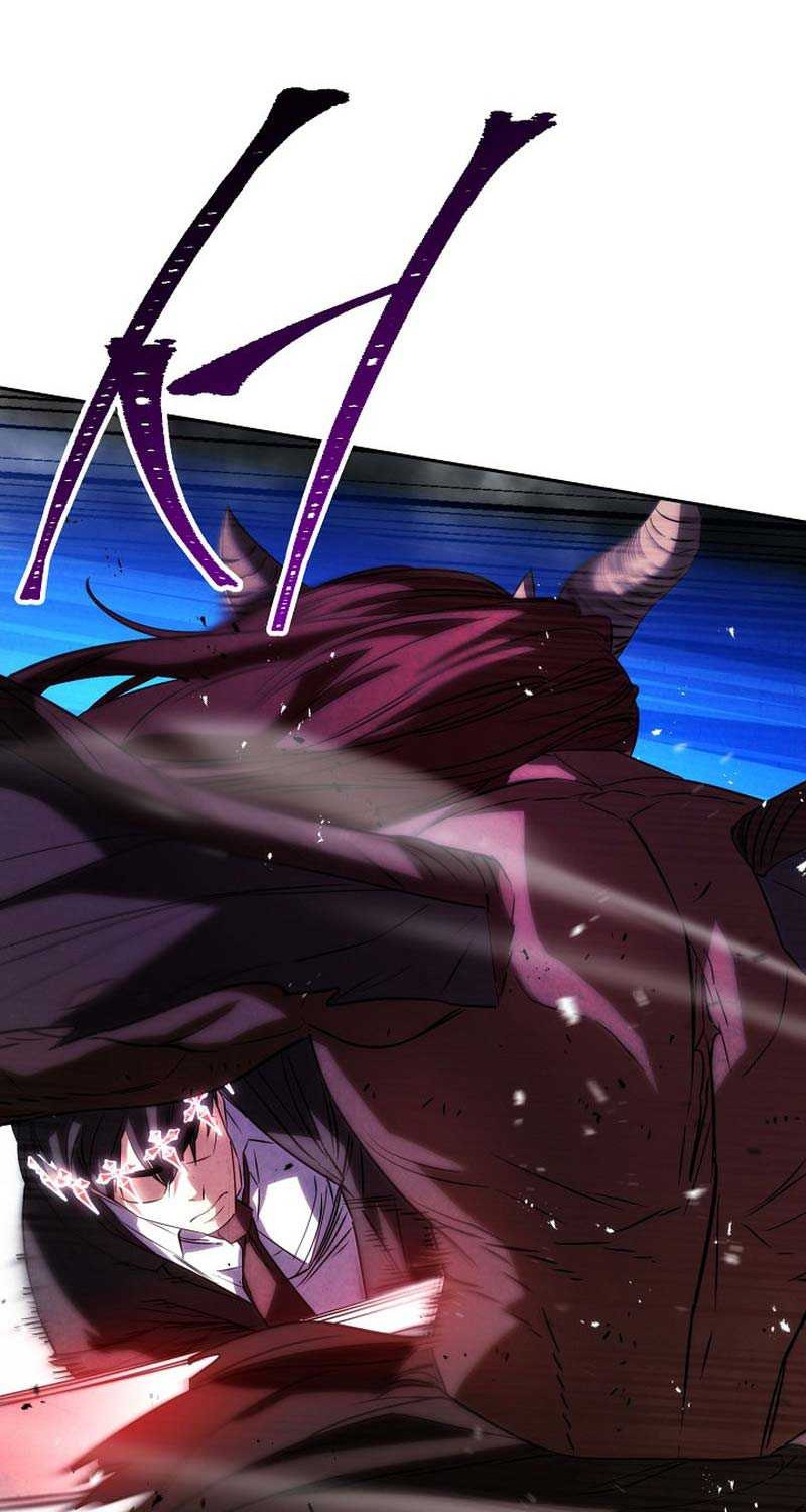 The Live Chapter 175 halaman 47