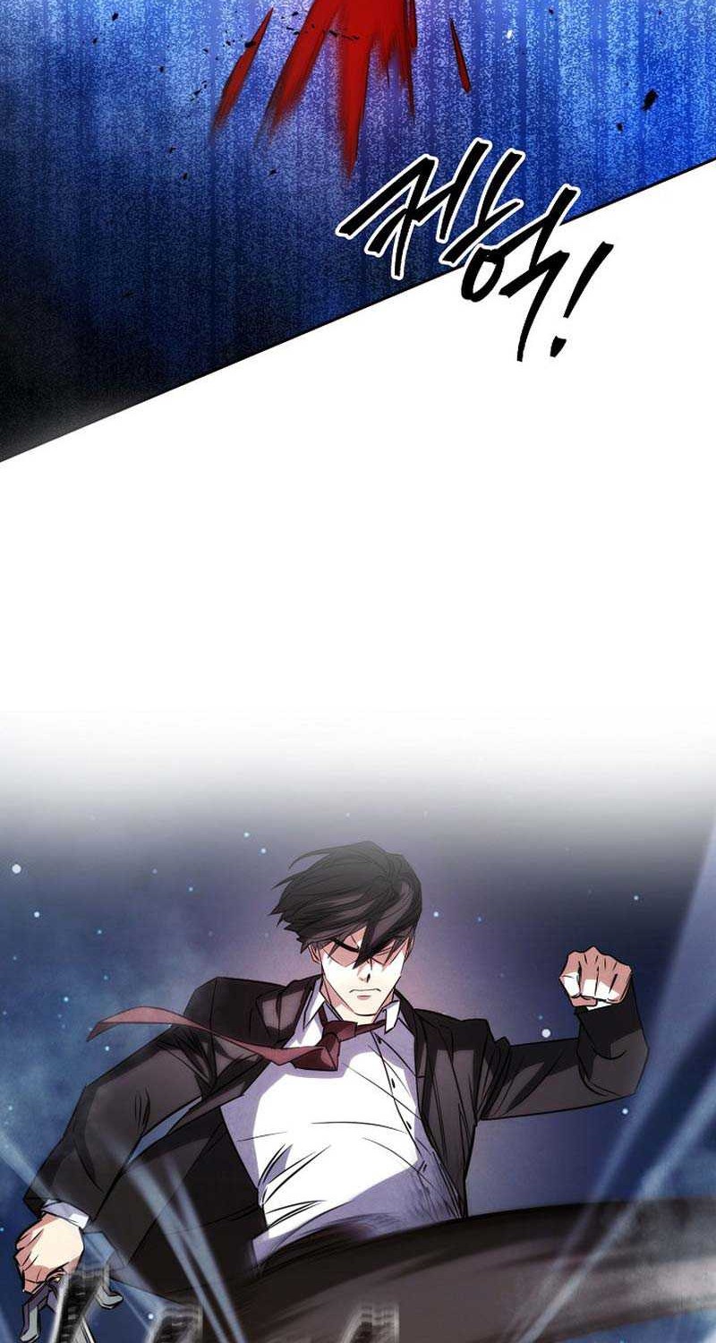 The Live Chapter 175 halaman 49