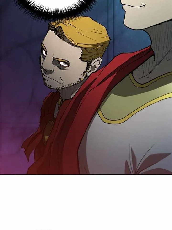 The Long Way of the Warrior Chapter 103 Gambar 26