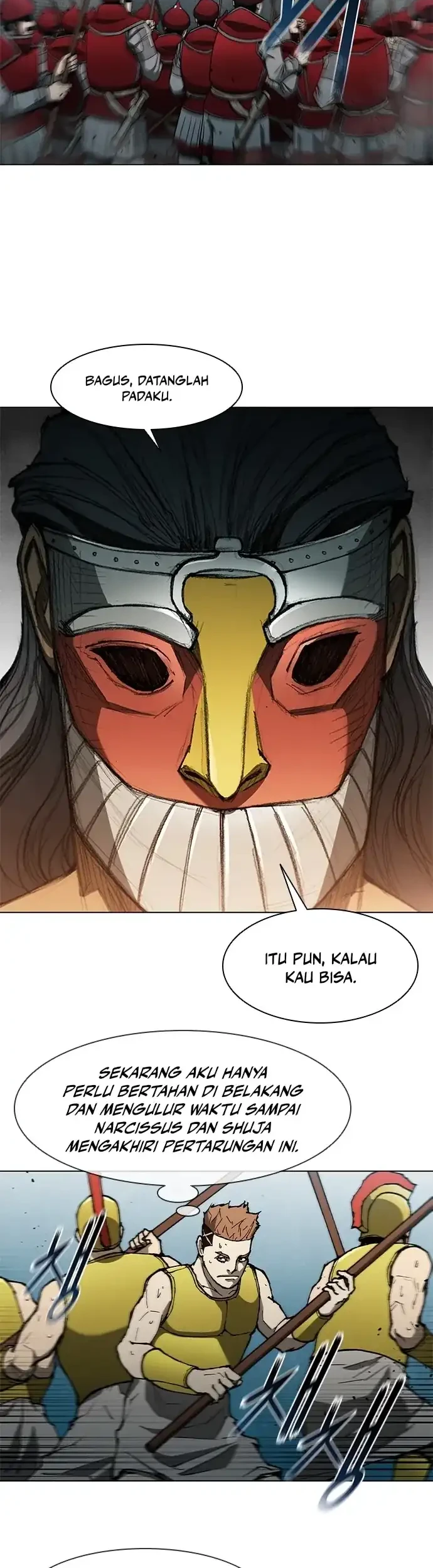 Halaman 26