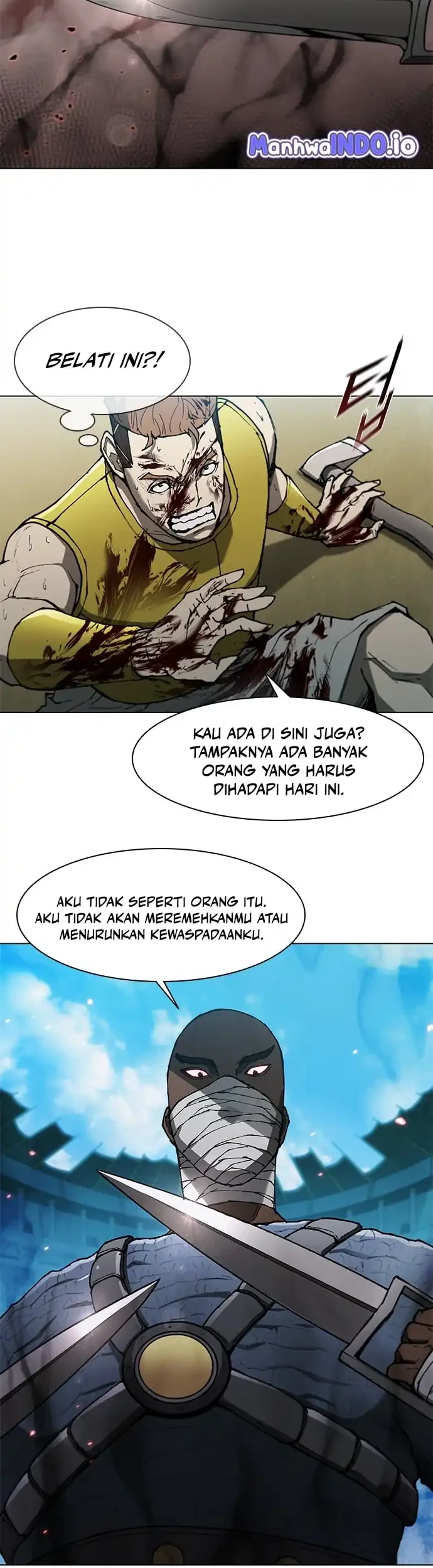 Halaman 22
