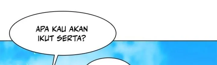 The Long Way of the Warrior Chapter 130 Gambar 24