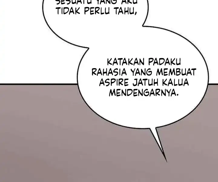 The Lord’s Coins Aren’t Decreasing?! Chapter 189 Gambar 35