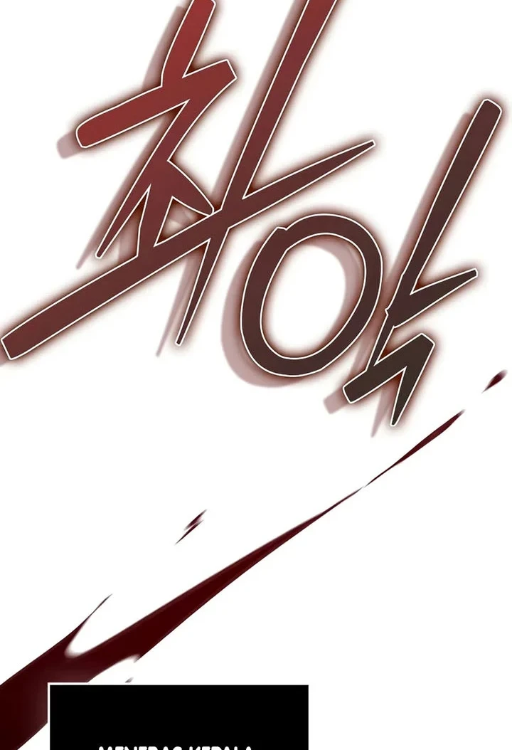 The Lord’s Coins Aren’t Decreasing?! Chapter 199 Gambar 37