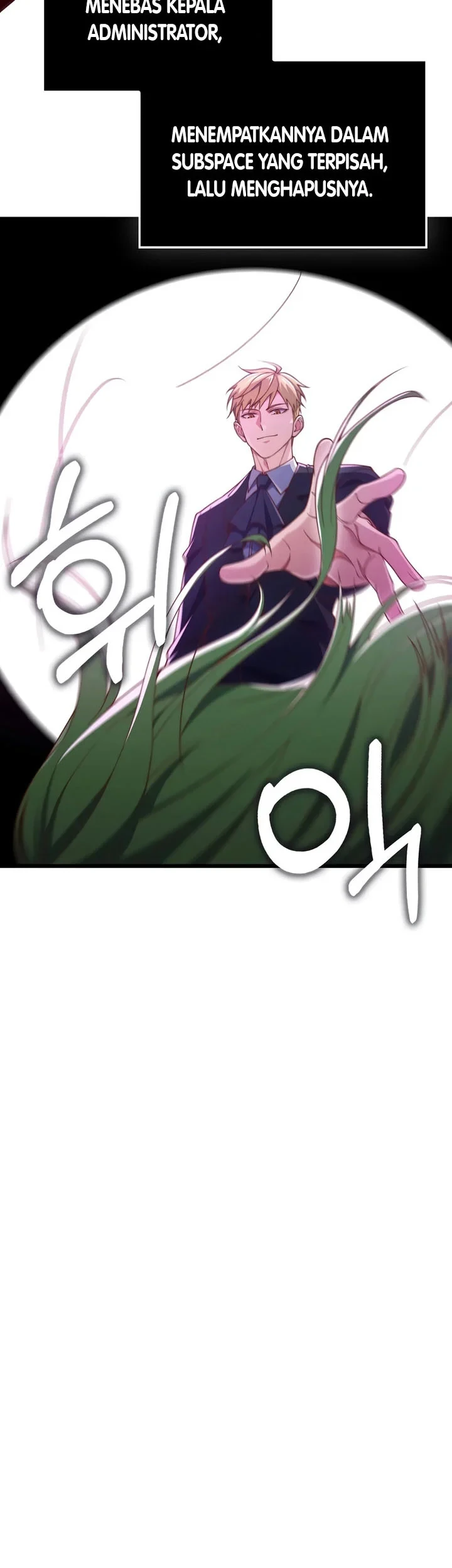 The Lord’s Coins Aren’t Decreasing?! Chapter 199 Gambar 38