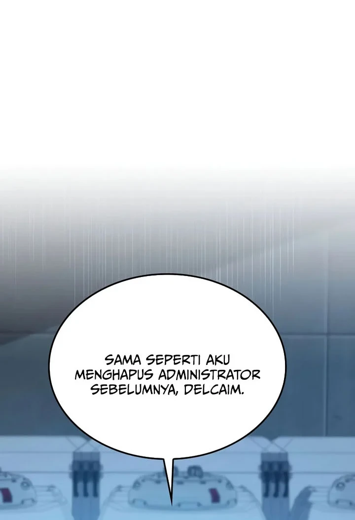The Lord’s Coins Aren’t Decreasing?! Chapter 199 Gambar 39