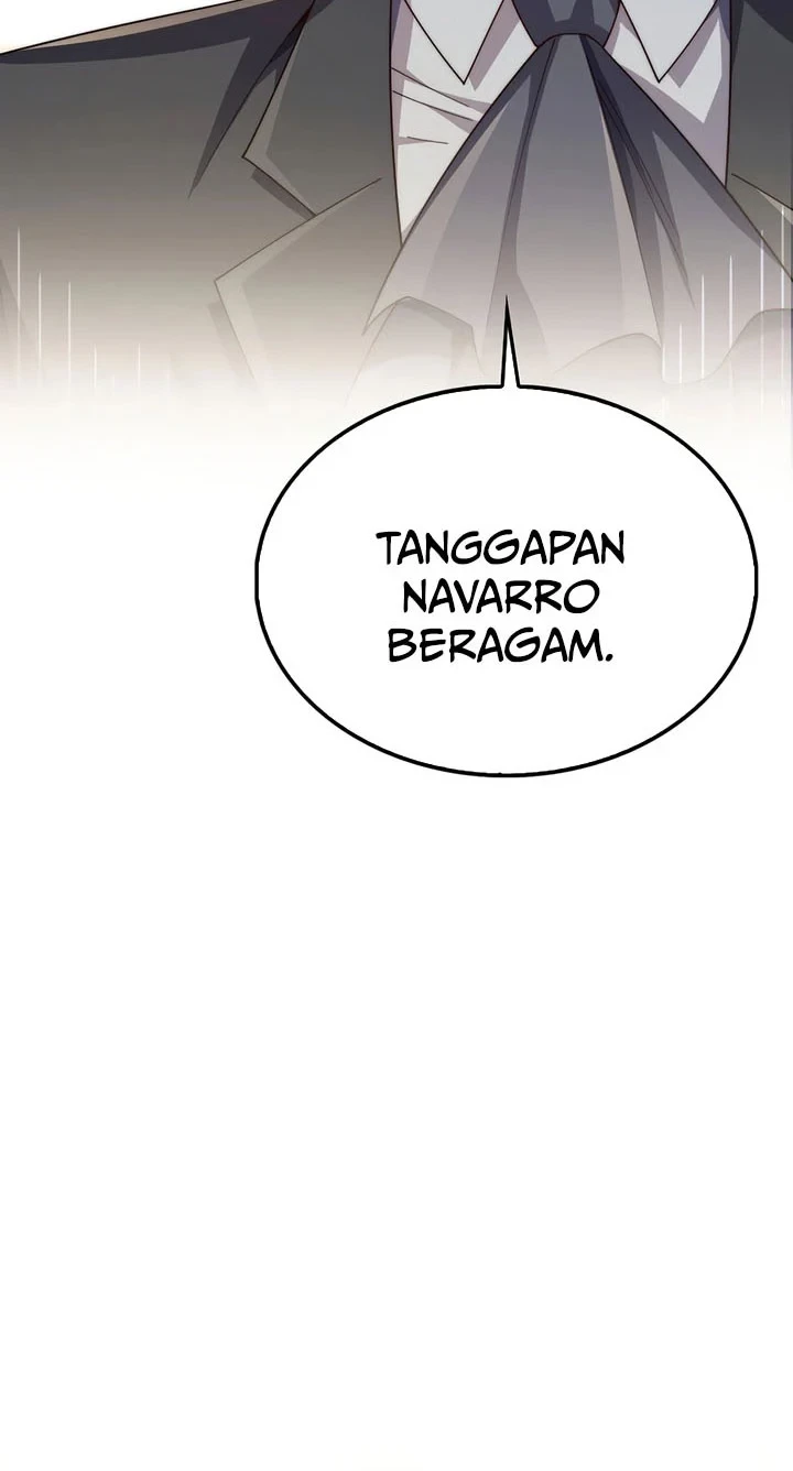 The Lord’s Coins Aren’t Decreasing?! Chapter 200 Gambar 33
