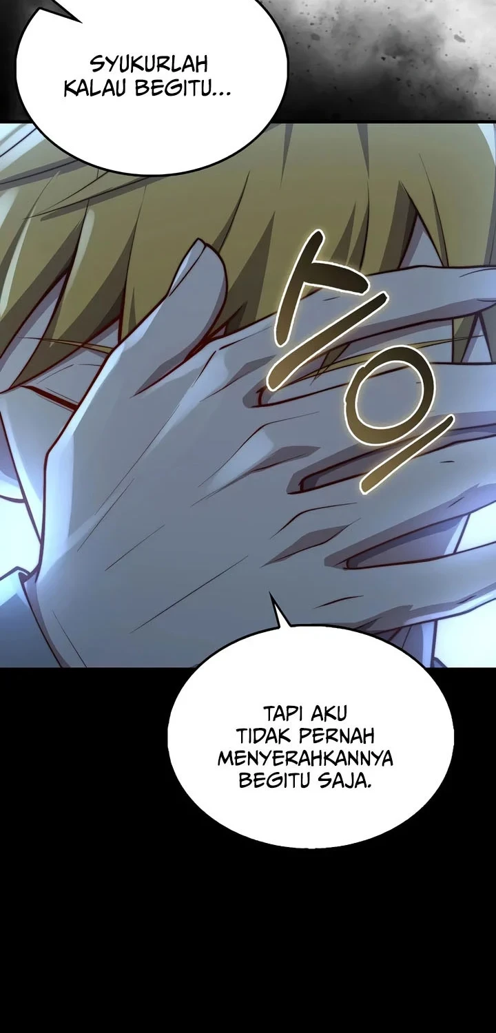 The Lord’s Coins Aren’t Decreasing?! Chapter 201 Gambar 33