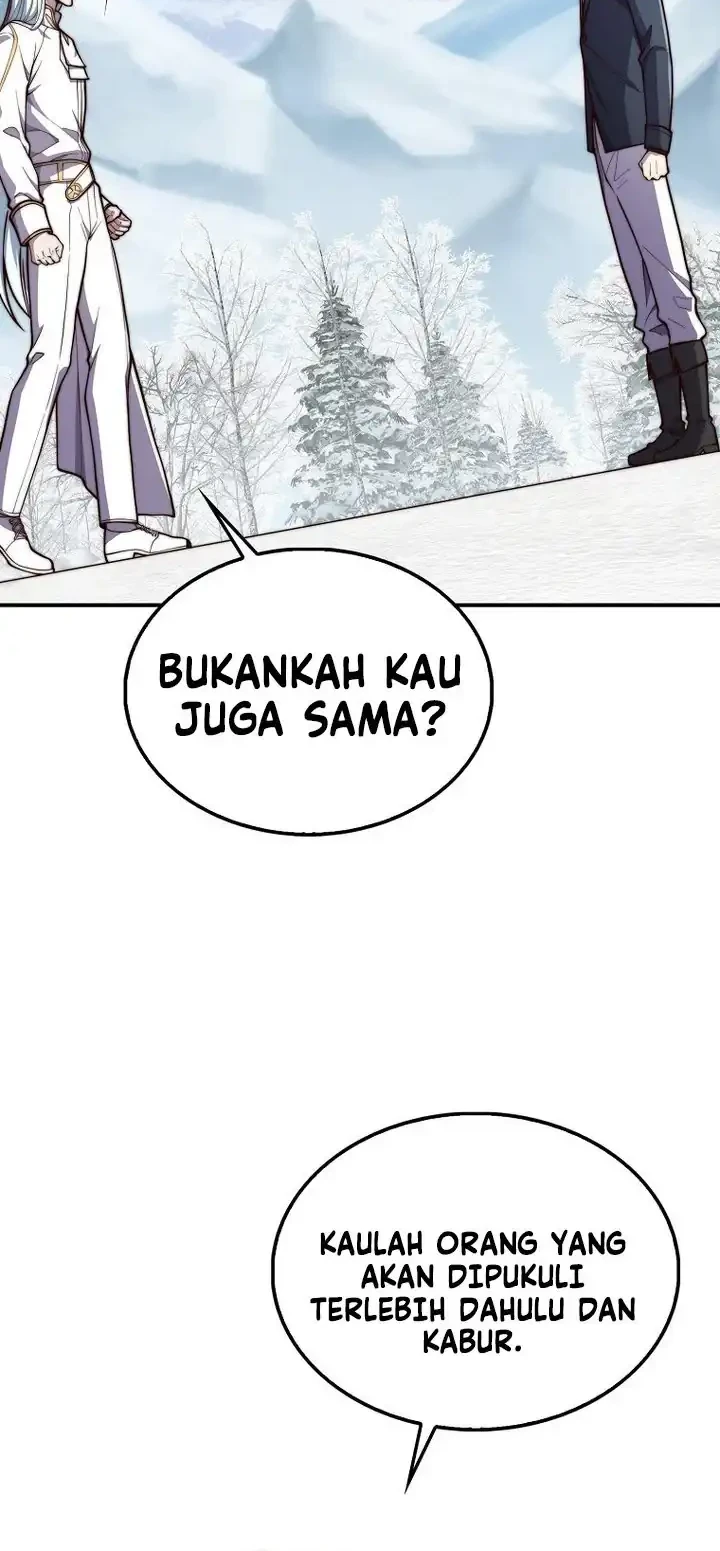 The Lord’s Coins Aren’t Decreasing?! Chapter 202 Gambar 35
