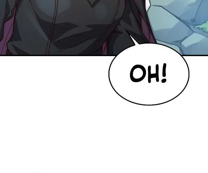 The Lord’s Coins Aren’t Decreasing?! Chapter 203 Gambar 35