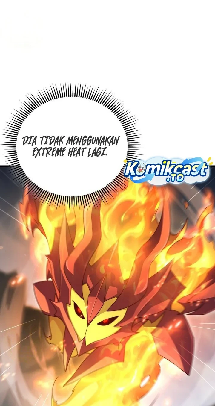 The Lord’s Coins Aren’t Decreasing?! Chapter 204 Gambar 36
