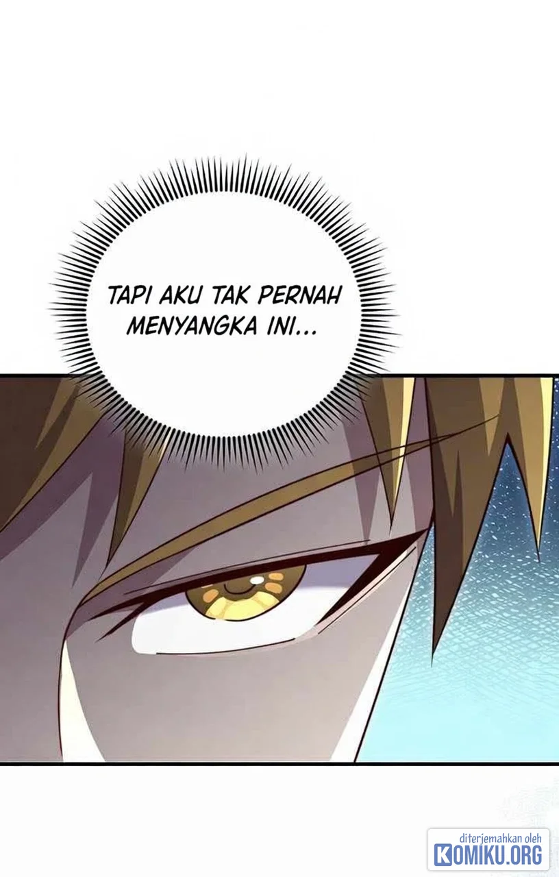 The Lord’s Coins Aren’t Decreasing?! Chapter 216 Gambar 39