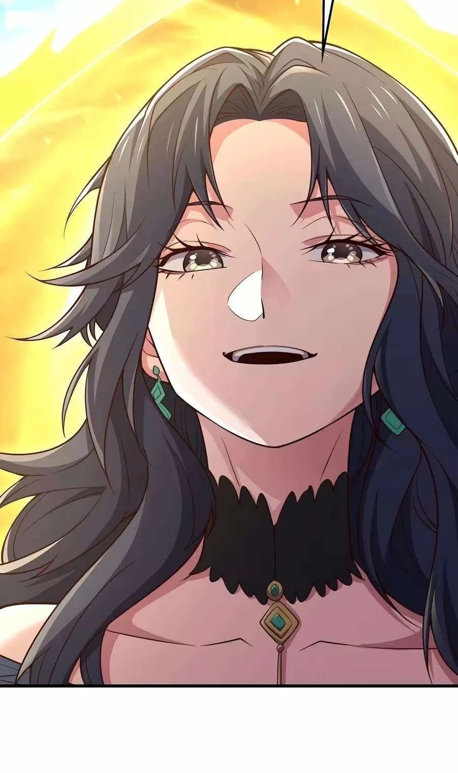 The Lord’s Coins Aren’t Decreasing?! Chapter 219 Gambar 49