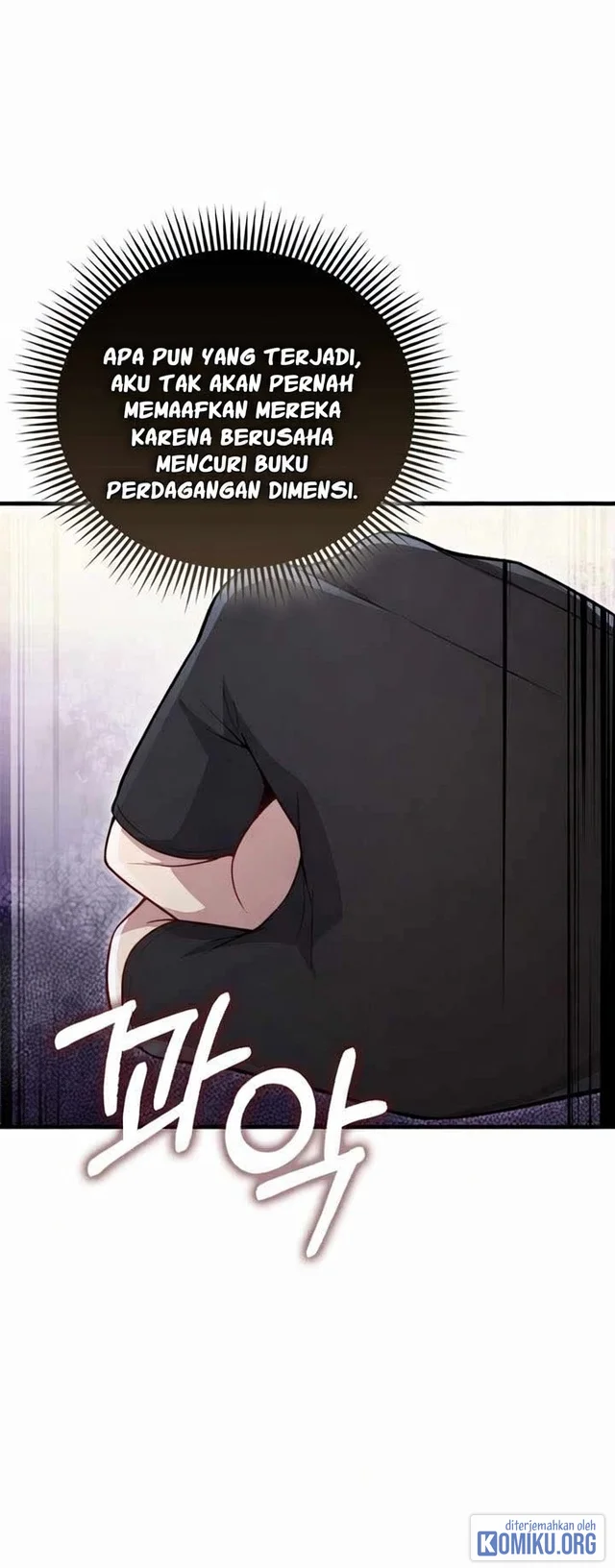The Lord’s Coins Aren’t Decreasing?! Chapter 220 Gambar 41