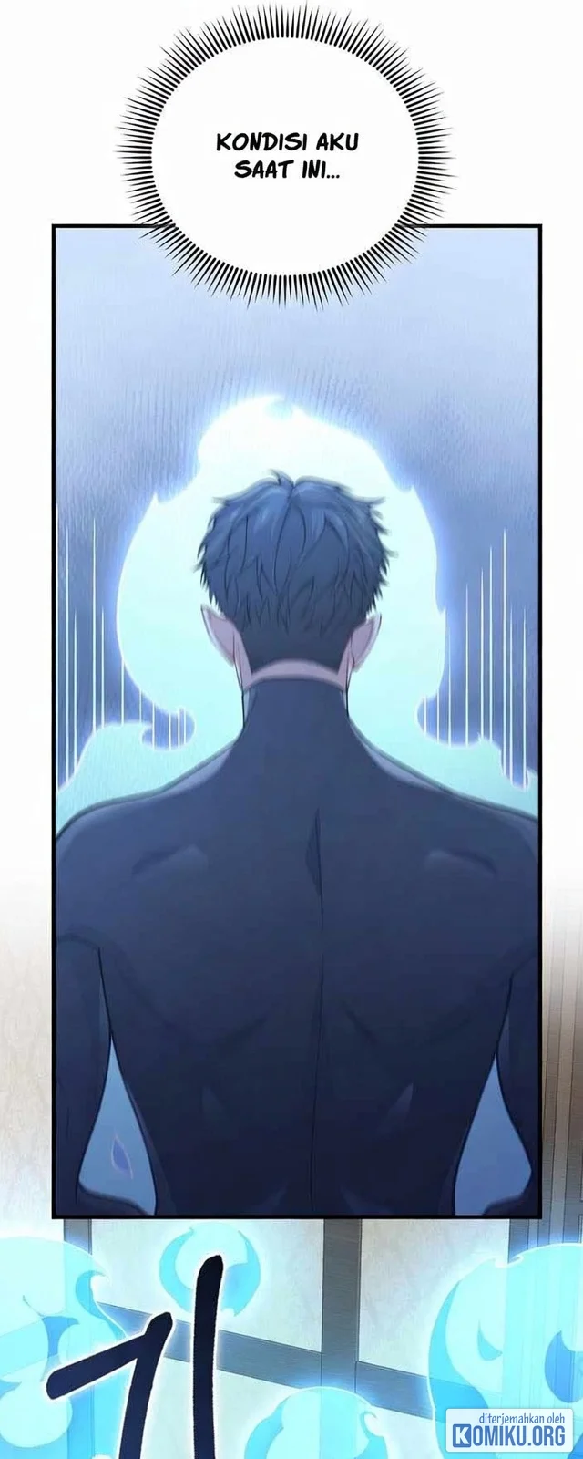 The Lord’s Coins Aren’t Decreasing?! Chapter 220 Gambar 42