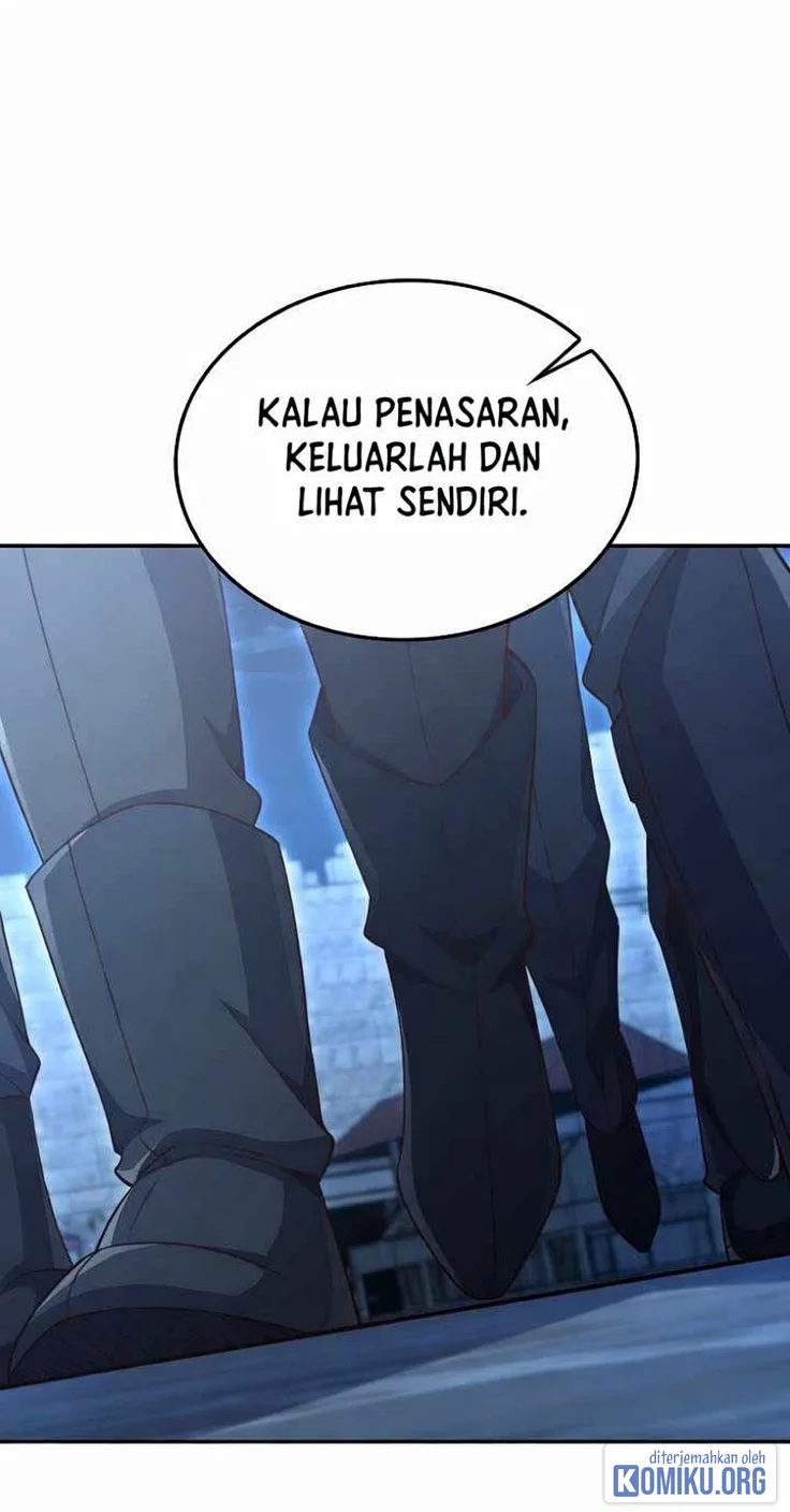 The Lord’s Coins Aren’t Decreasing?! Chapter 221 Gambar 43