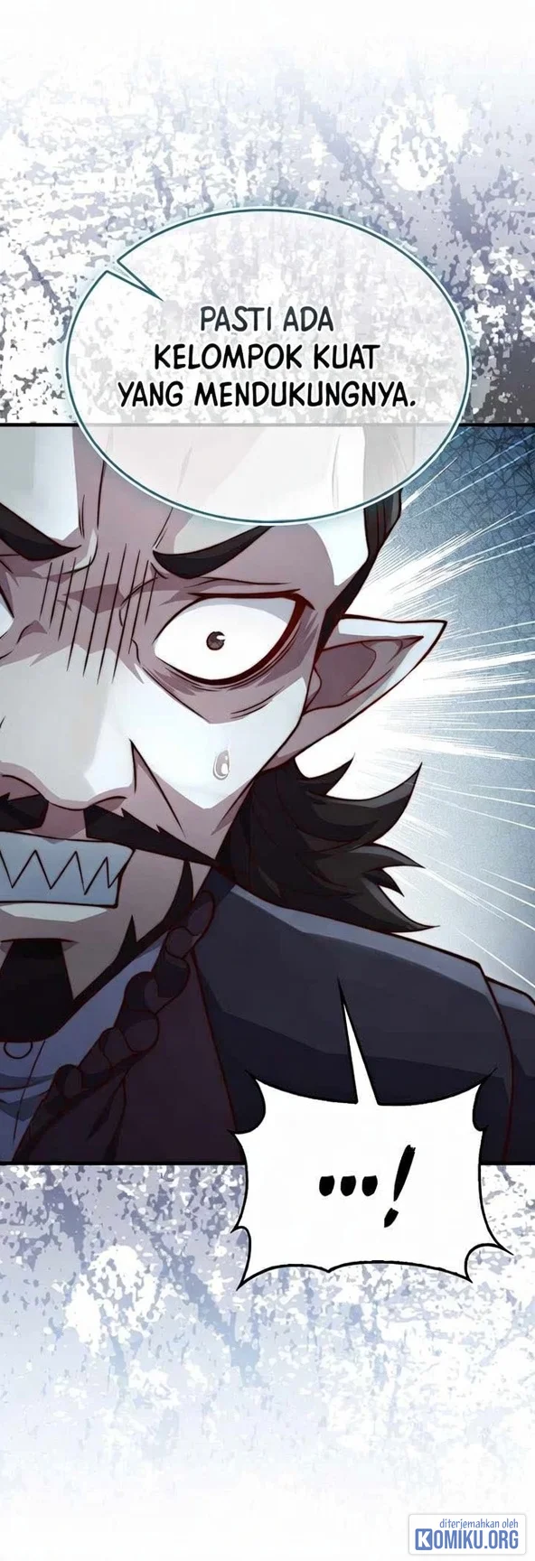 The Lord’s Coins Aren’t Decreasing?! Chapter 223 Gambar 40