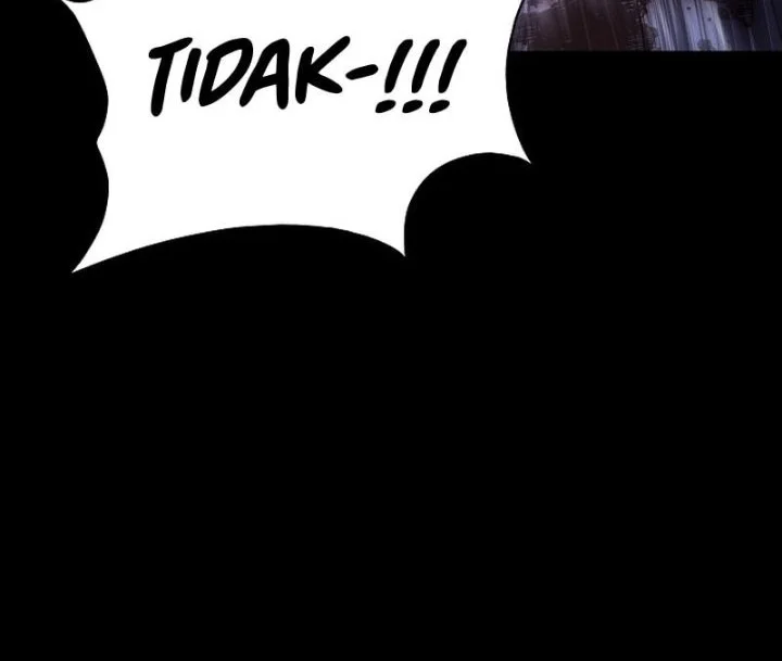 The Lord Who Levels Up By Devouring Chapter 1 Gambar 73