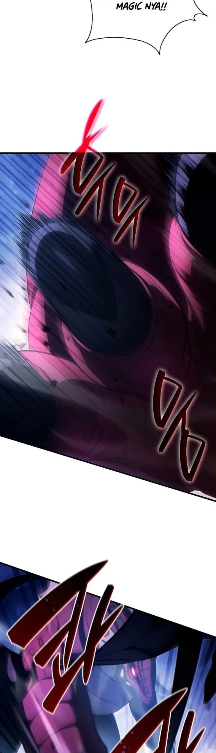 The Lord Who Levels Up By Devouring Chapter 11 Gambar 33