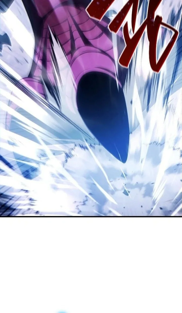 The Lord Who Levels Up By Devouring Chapter 11 Gambar 34