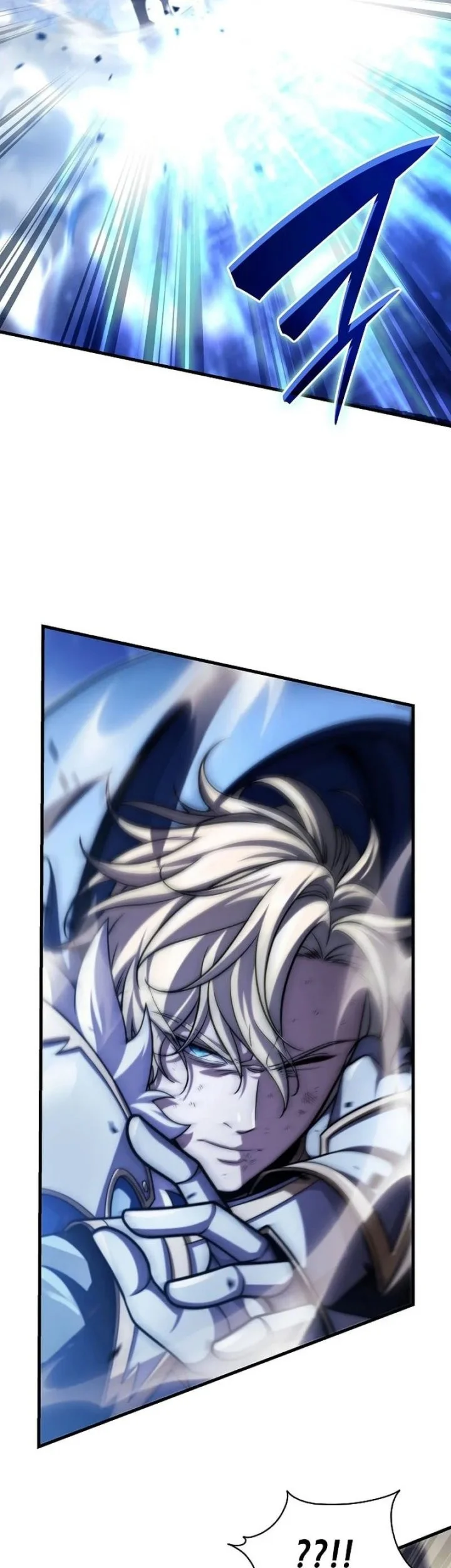The Lord Who Levels Up By Devouring Chapter 12 Gambar 36