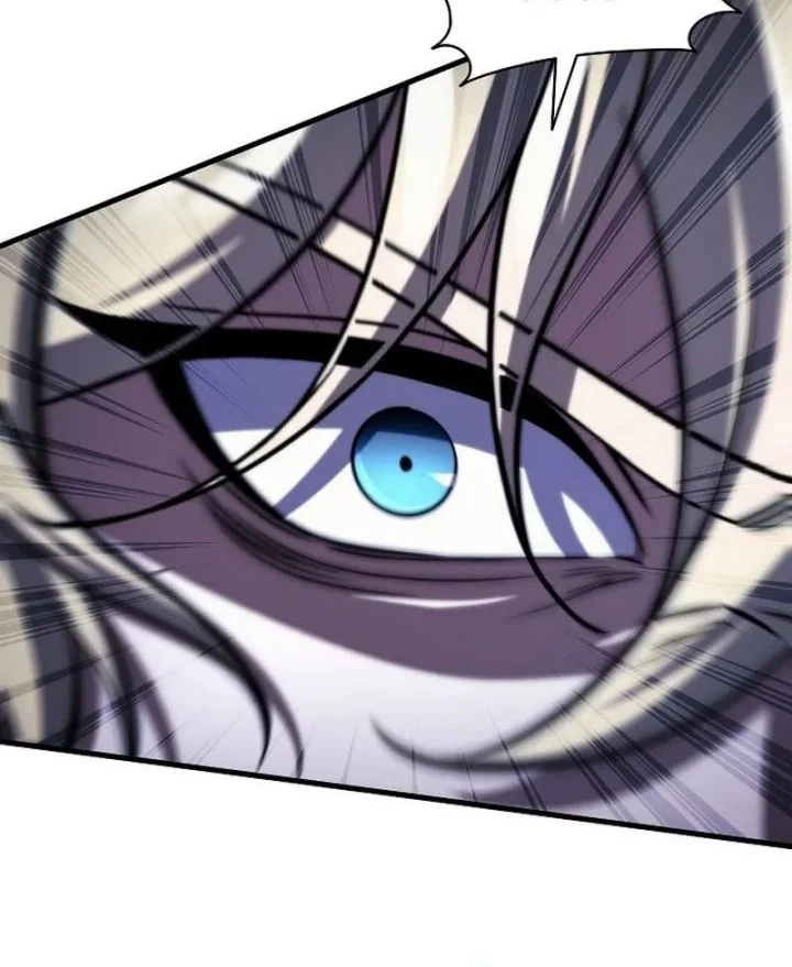 The Lord Who Levels Up By Devouring Chapter 12 Gambar 37