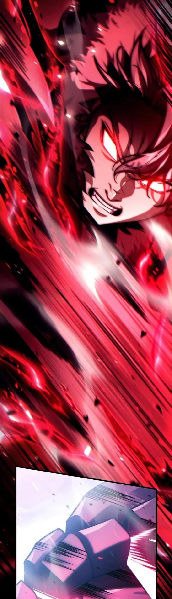 The Lord Who Levels Up By Devouring Chapter 13 Gambar 39