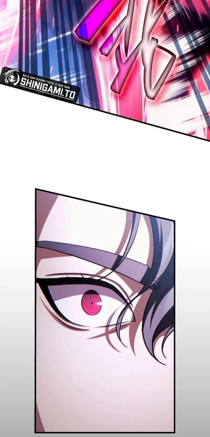 The Lord Who Levels Up By Devouring Chapter 13 Gambar 41