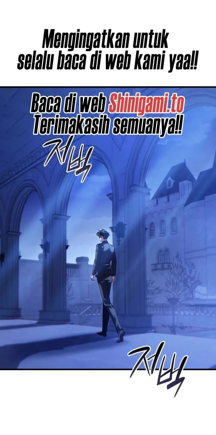 The Lord Who Levels Up By Devouring Chapter 14 Gambar 33