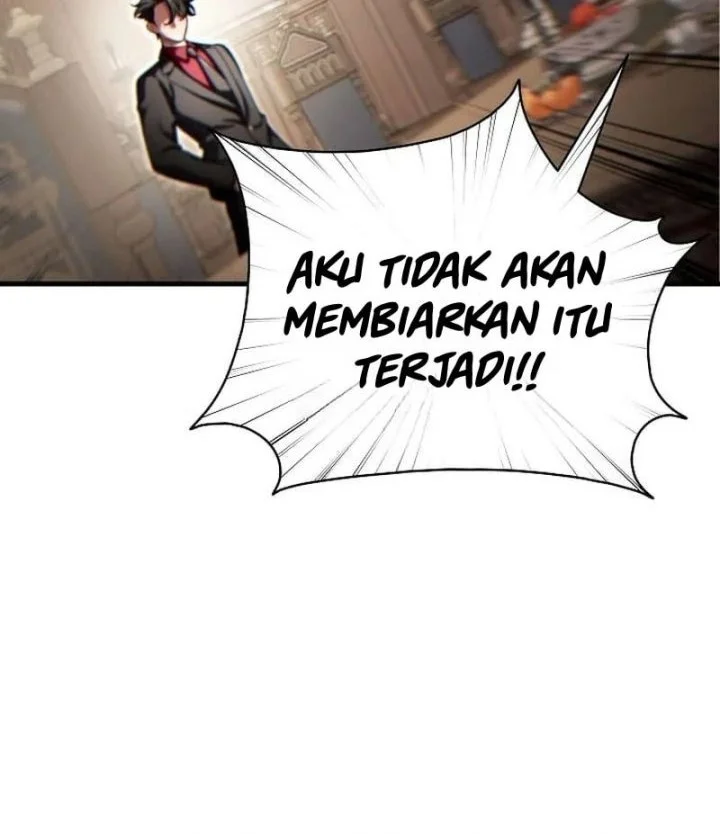 The Lord Who Levels Up By Devouring Chapter 15 Gambar 34