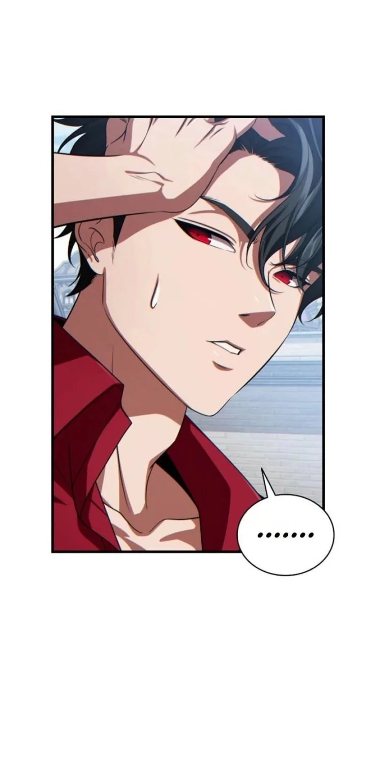 The Lord Who Levels Up By Devouring Chapter 17 Gambar 37