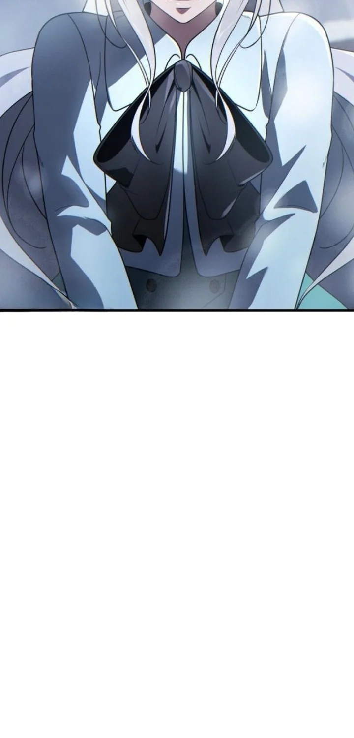 The Lord Who Levels Up By Devouring Chapter 18 Gambar 33