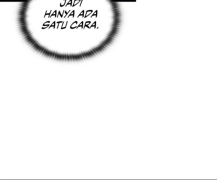 The Lord Who Levels Up By Devouring Chapter 2 Gambar 49