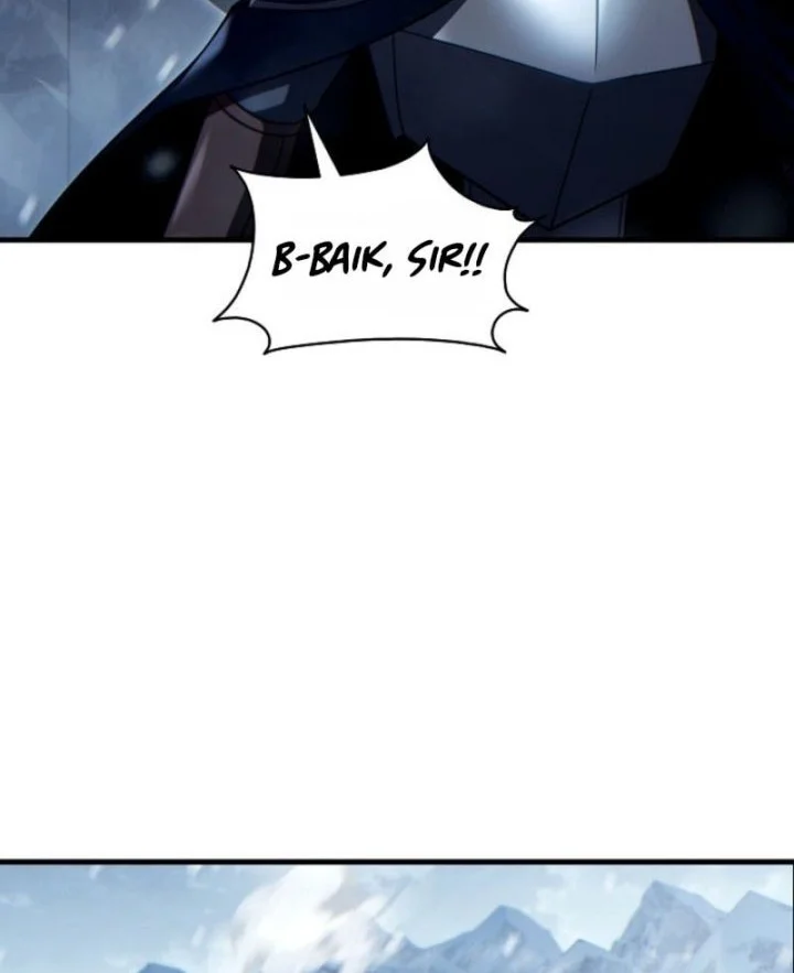 The Lord Who Levels Up By Devouring Chapter 20 Gambar 33
