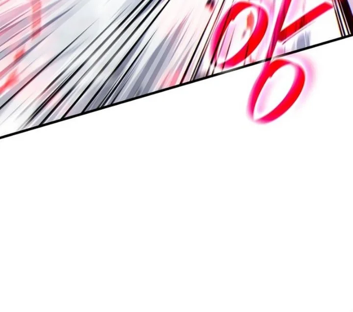 The Lord Who Levels Up By Devouring Chapter 22 Gambar 38