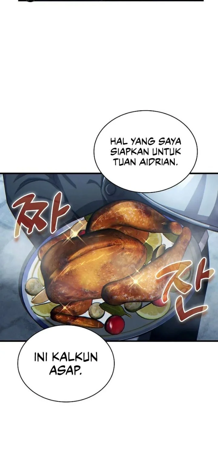 The Lord Who Levels Up By Devouring Chapter 4 Gambar 34
