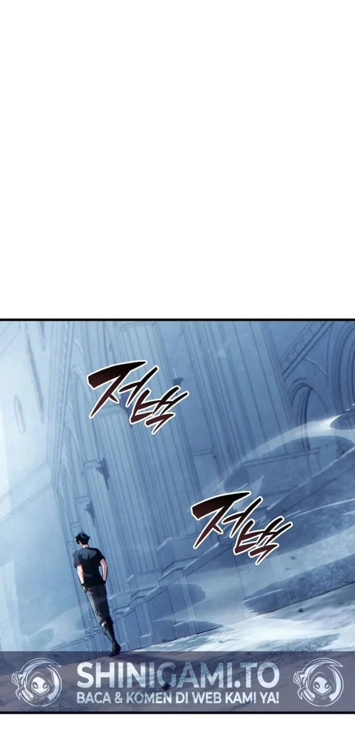 The Lord Who Levels Up By Devouring Chapter 5 Gambar 34