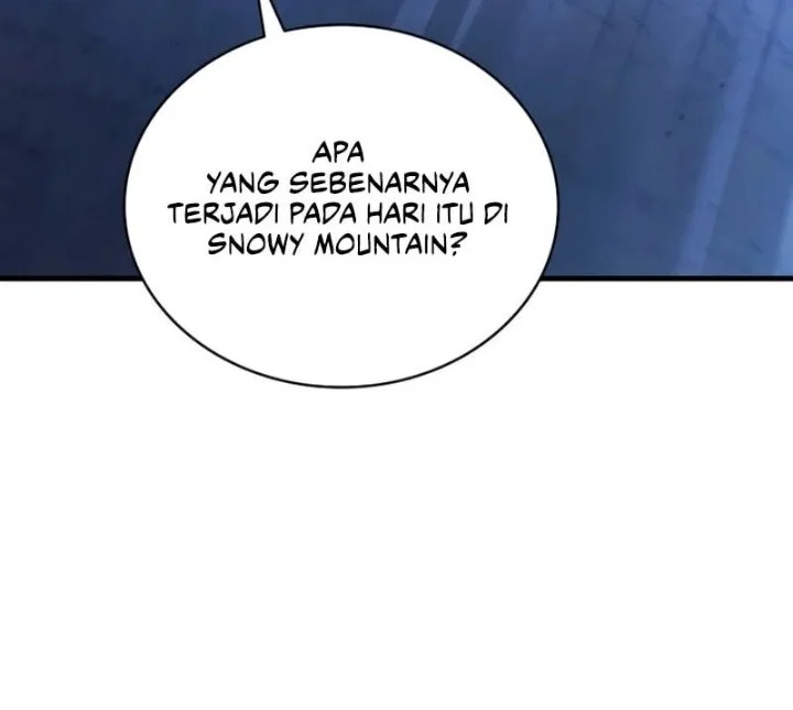 The Lord Who Levels Up By Devouring Chapter 7 Gambar 42