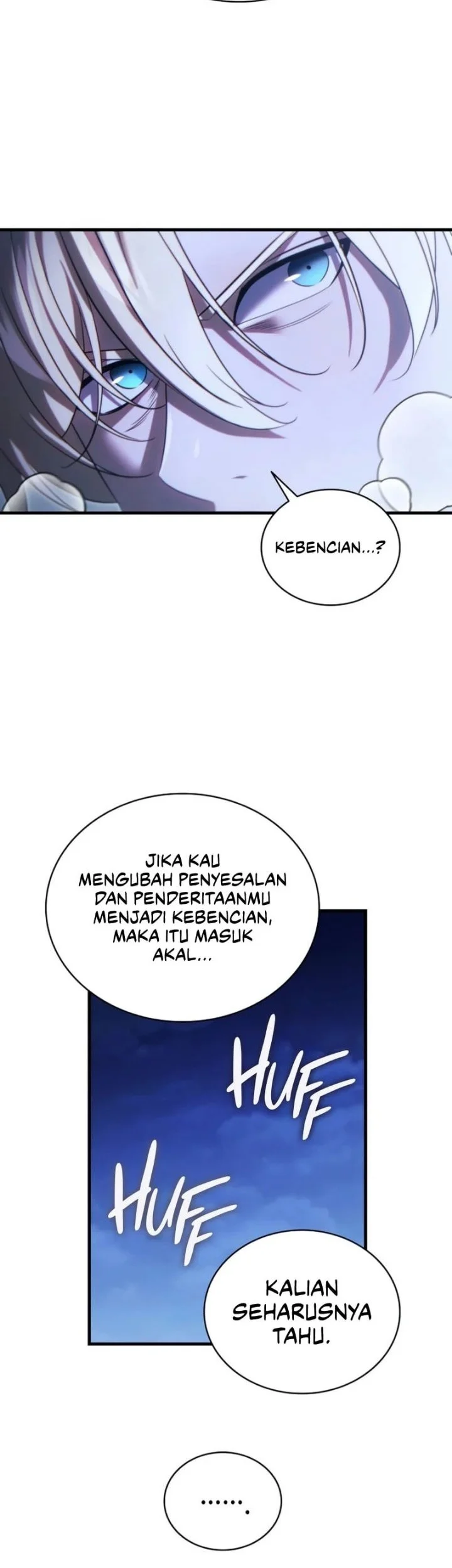 The Lord Who Levels Up By Devouring Chapter 7 Gambar 44