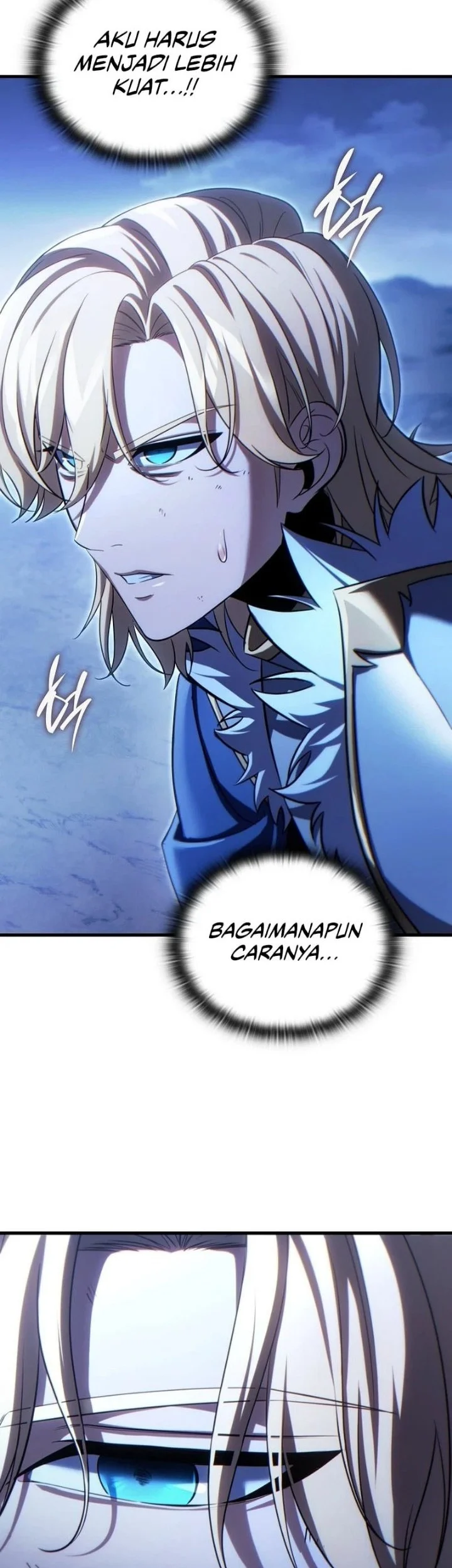 The Lord Who Levels Up By Devouring Chapter 8 Gambar 36