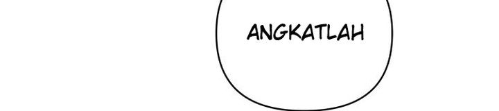 The Loser Is the First Lady Chapter 7 Gambar 45