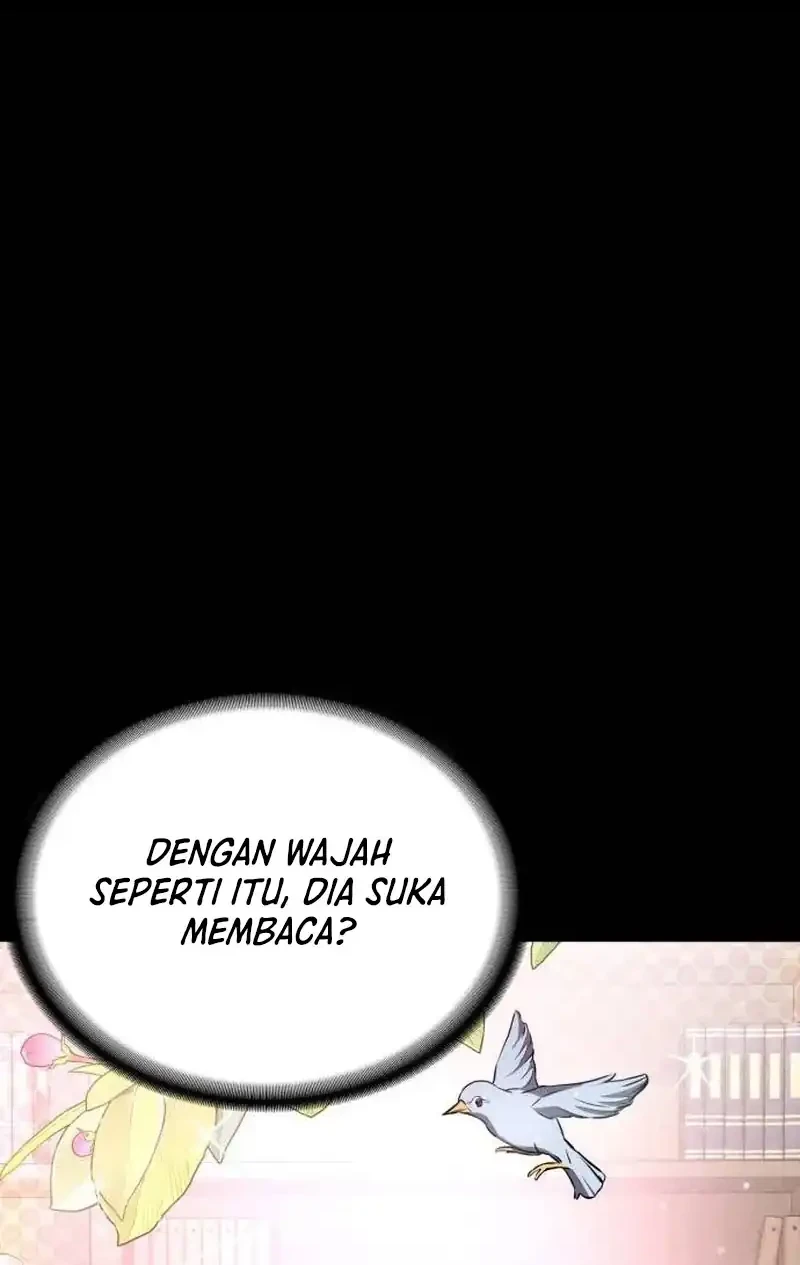 The Lowest-Ranking NIS Agent Chapter 13 Gambar 31
