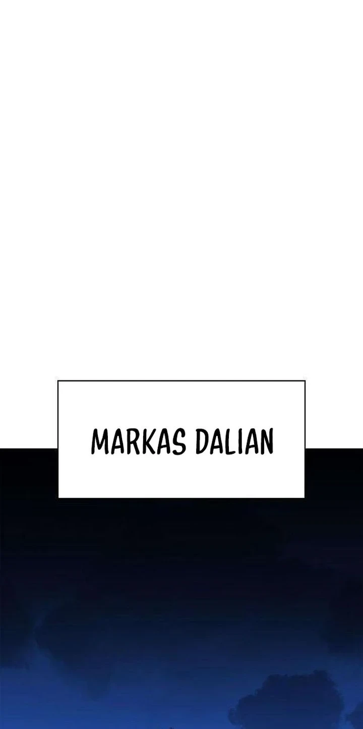 The Lowest-Ranking NIS Agent Chapter 17 Gambar 39