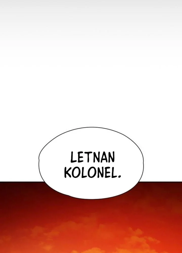 The Lowest-Ranking NIS Agent Chapter 30 Gambar 30