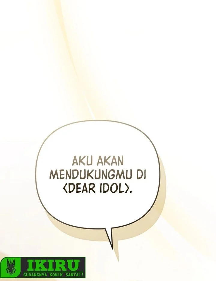 The Lucky Plan of an Idol in His Second Life Chapter 25 Gambar 34