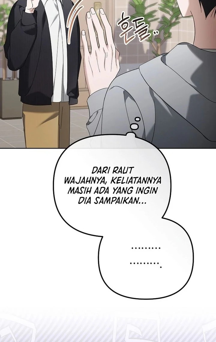 The Lucky Plan of an Idol in His Second Life Chapter 25 Gambar 36